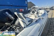  Highfield CL 380