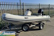  Highfield CL 380