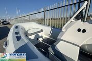  Highfield CL 380