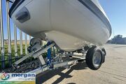  Highfield CL 380