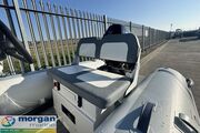  Highfield CL 380