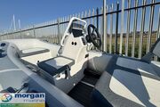  Highfield CL 380