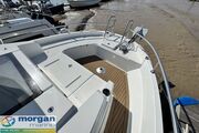  Jeanneau Merry Fisher 895 Sport