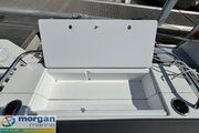  Jeanneau Merry Fisher 895 Sport