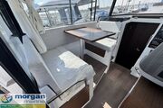  Jeanneau Merry Fisher 895 Sport
