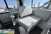  Jeanneau Merry Fisher 895 Sport