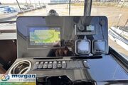  Jeanneau Merry Fisher 895 Sport