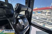  Jeanneau Merry Fisher 895 Sport