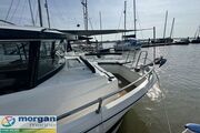  Jeanneau Merry Fisher 895 Sport