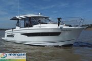  Jeanneau Merry Fisher 895 Offshore
