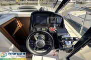  Jeanneau Merry Fisher 895 Offshore