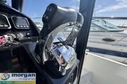  Jeanneau Merry Fisher 895 Offshore