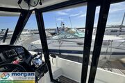  Jeanneau Merry Fisher 895 Offshore