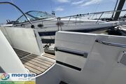  Jeanneau Merry Fisher 895 Offshore
