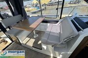  Jeanneau Merry Fisher 895 Offshore