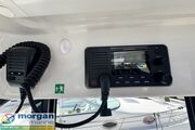  Jeanneau Merry Fisher 895 Offshore
