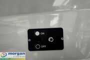  Jeanneau Merry Fisher 895 Offshore