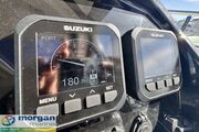  Jeanneau Merry Fisher 895 Offshore
