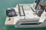  Jeanneau Merry Fisher 795 - Series 2