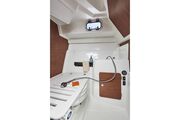  Jeanneau Merry Fisher 795 - Series 2