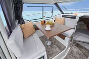  Jeanneau Merry Fisher 795 - Series 2