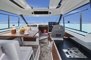  Jeanneau Merry Fisher 795 - Series 2