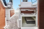  Jeanneau Merry Fisher 795 - Series 2