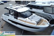  Jeanneau Merry Fisher 895 Series 2