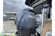  Jeanneau Merry Fisher 895 Series 2