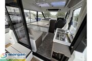  Jeanneau Merry Fisher 895 Series 2