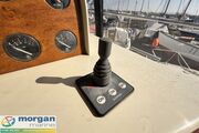  Humber 42 TSDY