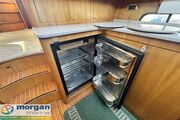  Humber 42 TSDY