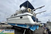  Humber 42 TSDY