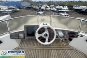  Humber 42 TSDY