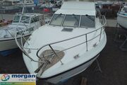  Humber 42 TSDY