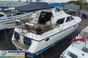  Humber 42 TSDY
