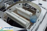  Humber 42 TSDY