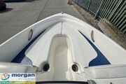  Bayliner 175