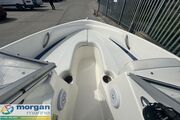 Bayliner 175