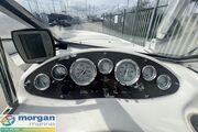  Bayliner 175