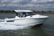  Jeanneau Merry Fisher 795