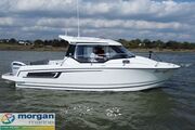  Jeanneau Merry Fisher 795