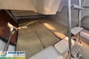  Macgregor 26M