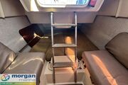  Macgregor 26M