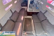  Macgregor 26M