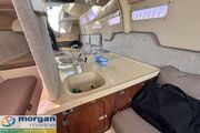  Macgregor 26M