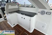  Jeanneau Leader 40