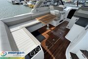  Jeanneau Leader 40