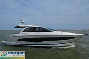  Jeanneau Leader 40