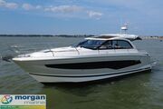  Jeanneau Leader 40